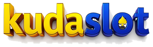 kudaslot login