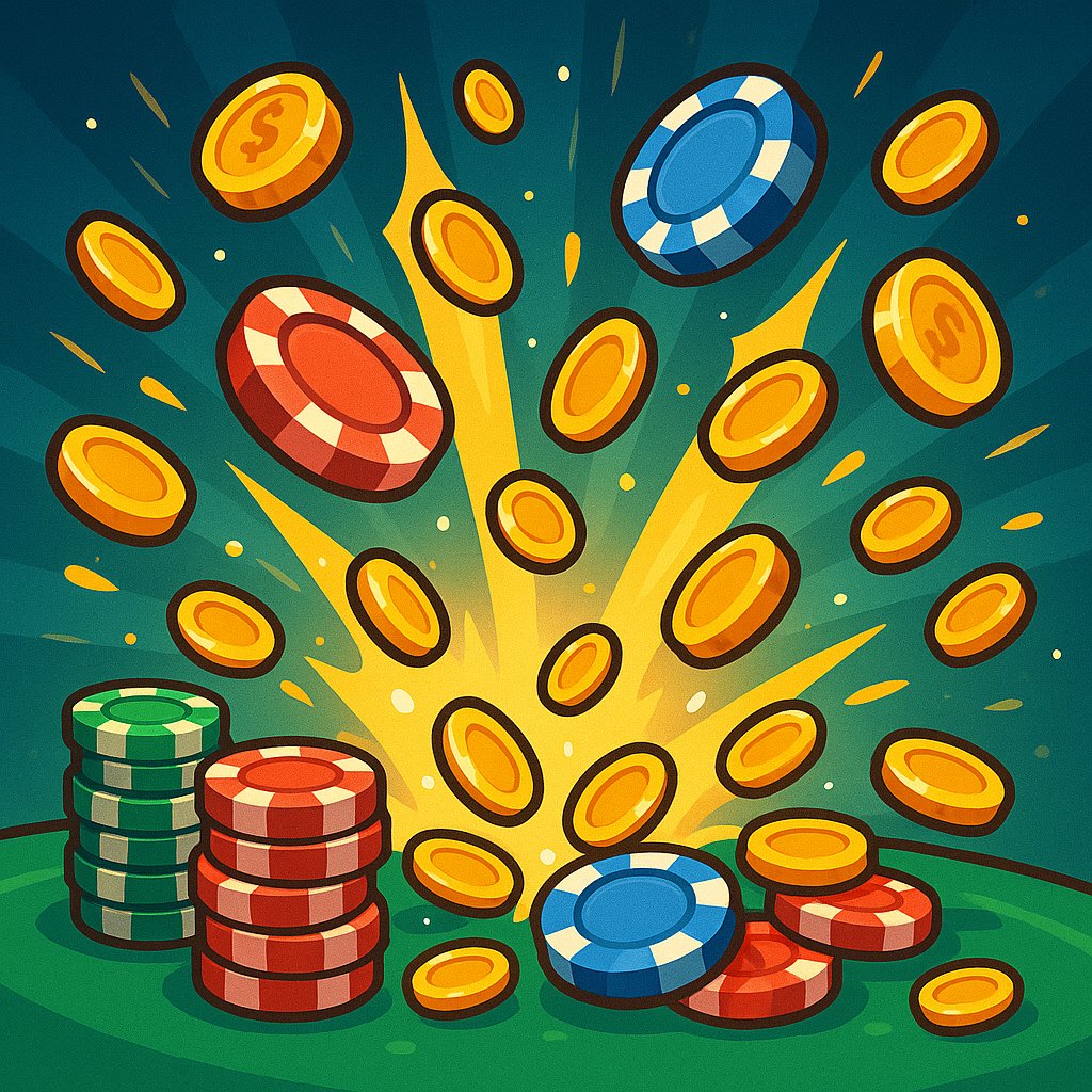 Dragon Fishing live dealer studio interface showing real-time betting board and camera feeds