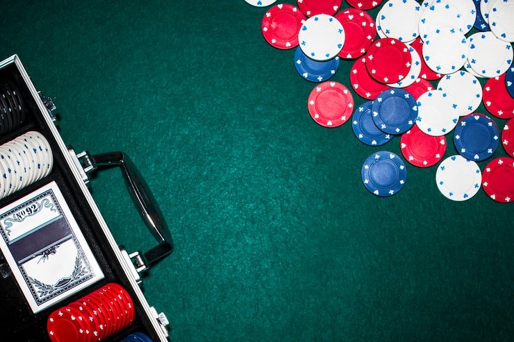 kudaslot login mobile interface showing live dealer table lobby
